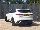 2022-jaguar-f-pace-20-d165-r-dynamic-s-small-1