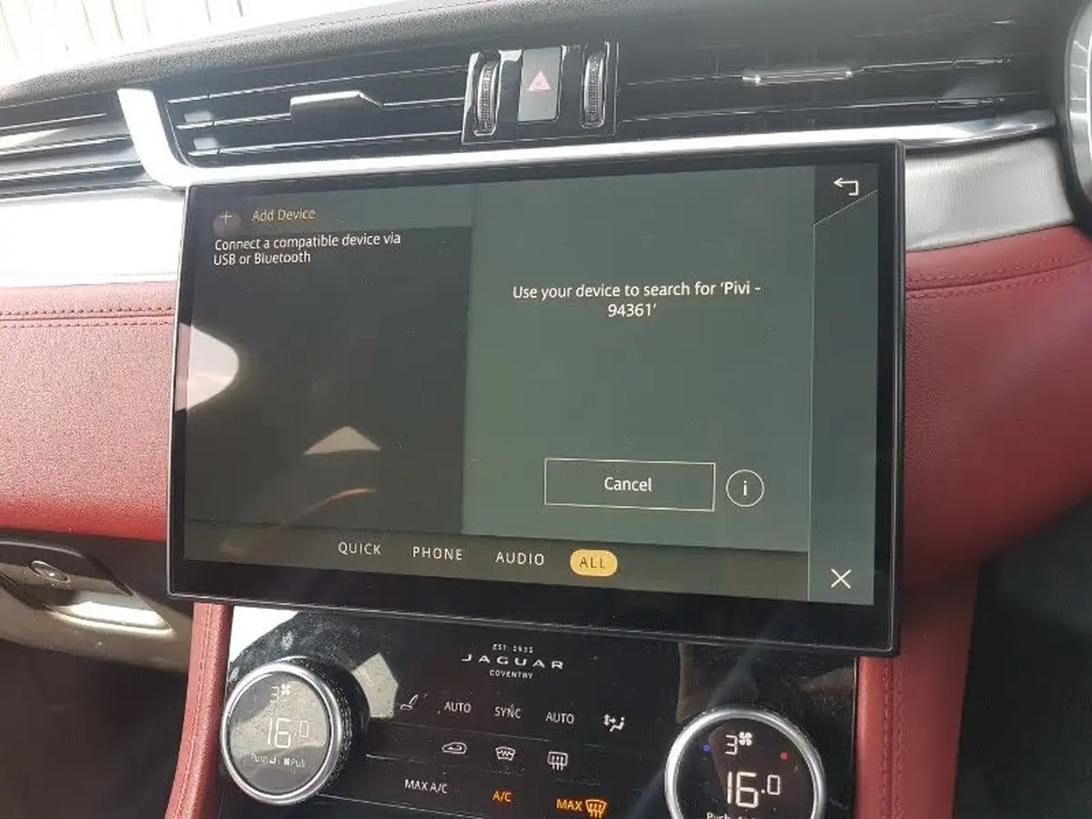 2022-jaguar-f-pace-20-d165-r-dynamic-s-big-14