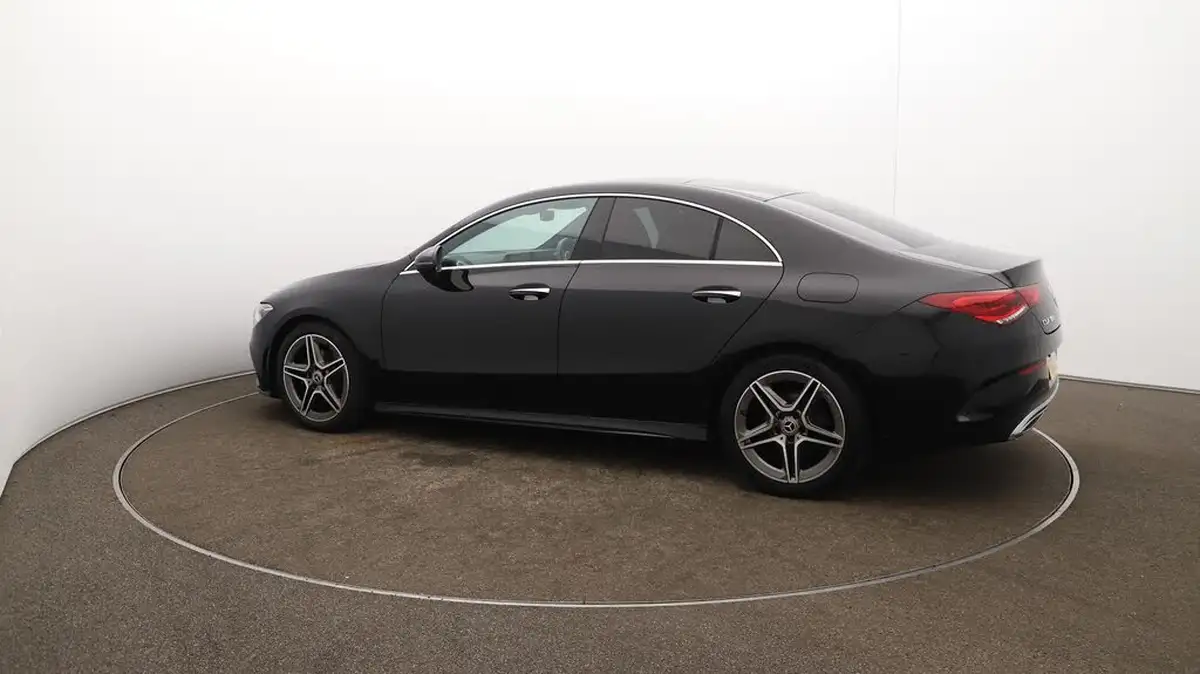 2022-mercedes-benz-cla-13-cla-180-amg-line-premium-plus-coupe-4d-big-50