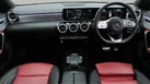 2022-mercedes-benz-cla-13-cla-180-amg-line-premium-plus-coupe-4d-small-13