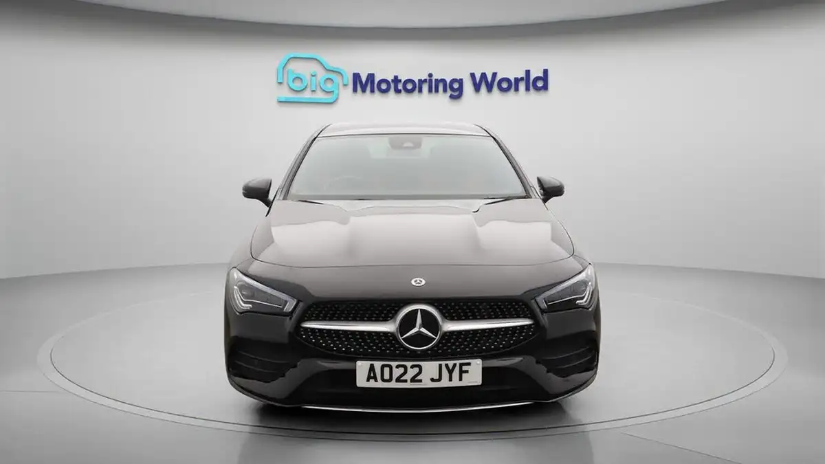 2022-mercedes-benz-cla-13-cla-180-amg-line-premium-plus-coupe-4d-big-2