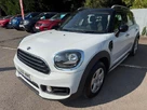 2018-mini-countryman-15-cooper-ss-small-7