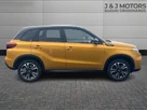 2022-suzuki-vitara-14-boosterjet-sz5-small-7