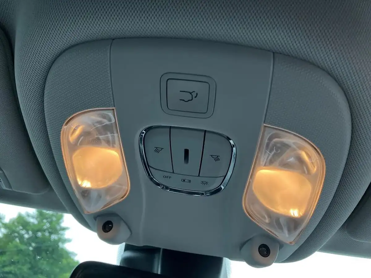 2023-jeep-compass-13-gse-s-big-44