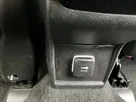 2023-jeep-compass-13-gse-s-small-27