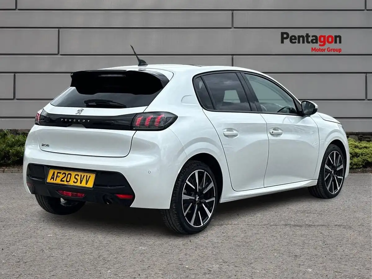 2020-peugeot-208-12-puretech-allure-100bhp-eat8-big-4
