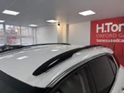 2019-citroen-c5-aircross-20bluehdi-flair-small-19
