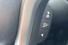 2019-honda-jazz-13-i-vtec-ex-cvt-small-25