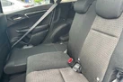 2019-honda-jazz-13-i-vtec-ex-cvt-small-21