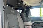 2019-jeep-wrangler-20-gme-sahara-hard-5d-small-23