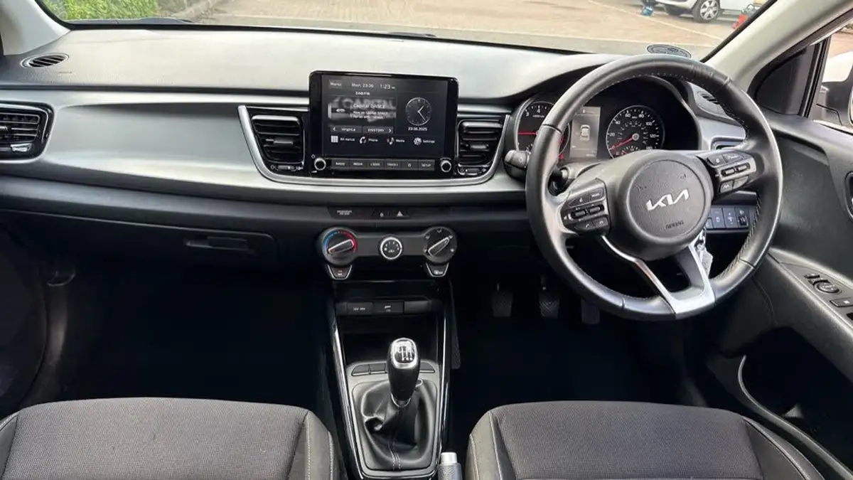 2022-kia-rio-10-t-gdi-2-big-5