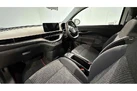 2022-fiat-500-e-icon-117bhp-small-20
