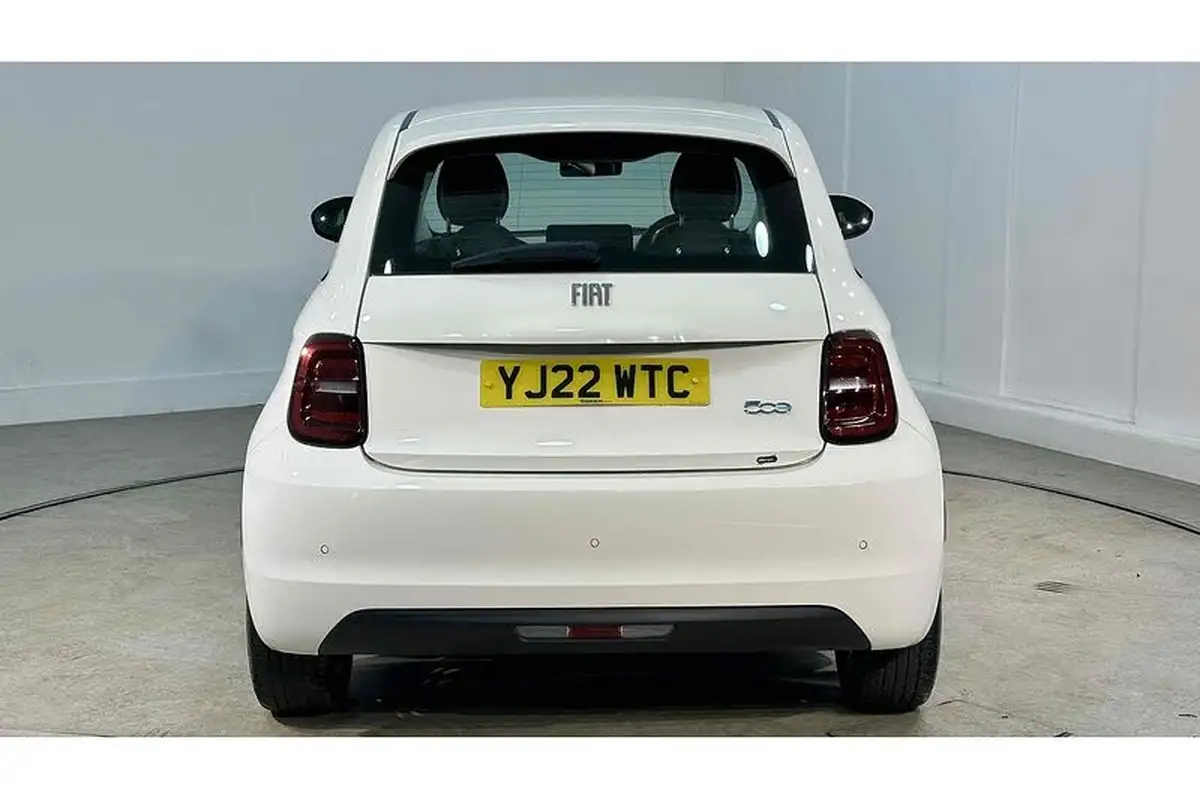 2022-fiat-500-e-icon-117bhp-big-9