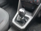 2023-dacia-sandero-stepway-10-tce-expression-90bhp-small-16