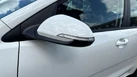 2022-kia-rio-10-t-gdi-2-small-16