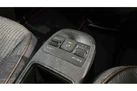 2022-fiat-500-e-icon-117bhp-small-44