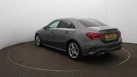 2020-mercedes-benz-a-class-13-a200-amg-line-saloon-4d-7g-dct-small-53