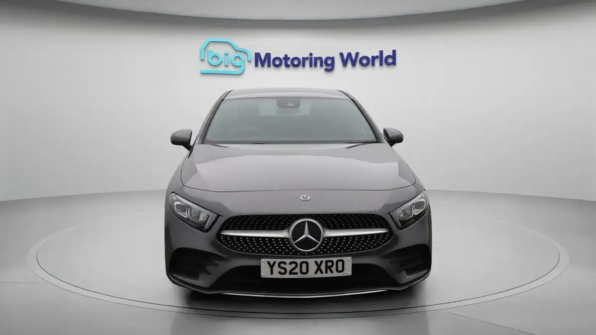 2020-mercedes-benz-a-class-13-a200-amg-line-saloon-4d-7g-dct-big-2