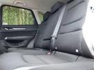 2024-mazda-cx-5-20-centre-line-small-5
