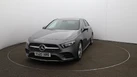 2020-mercedes-benz-a-class-13-a200-amg-line-saloon-4d-7g-dct-small-29