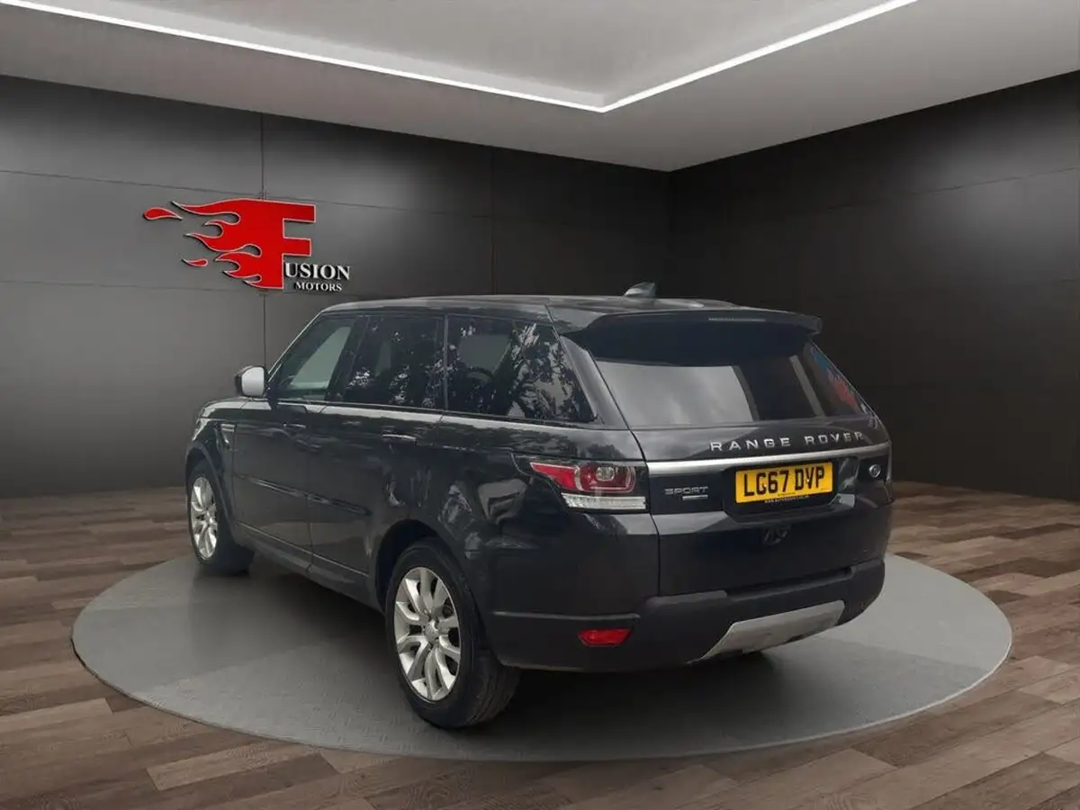 2017-land-rover-range-rover-sport-20sd4-hse-241ps-big-4