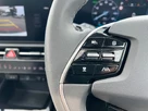 2025-kia-niro-ev-e-4-small-23