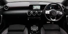2020-mercedes-benz-a-class-13-a200-amg-line-saloon-4d-7g-dct-small-13