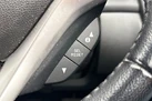2018-honda-jazz-13-i-vtec-ex-navi-cvt-small-35