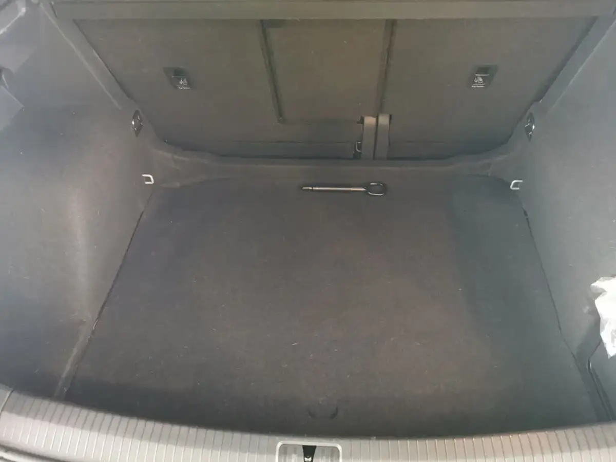 2021-volkswagen-tiguan-15-tsi-r-line-big-42