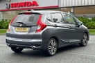 2018-honda-jazz-13-i-vtec-ex-navi-cvt-small-7