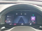 2021-cupra-formentor-20-tsi-vz2-small-8
