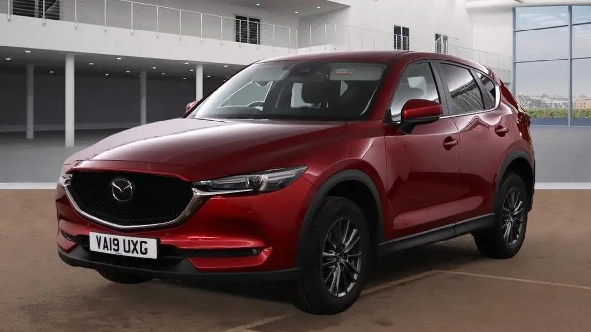 2019-mazda-cx-5-20-se-l-nav-big-5