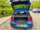 2016-volkswagen-polo-12-tsi-match-3d-small-28