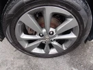 2015-hyundai-i20-14-se-small-8