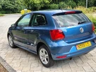 2016-volkswagen-polo-12-tsi-match-3d-small-4