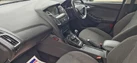 2015-ford-focus-10-titanium-t-125ps-hatchback-small-23