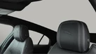 2022-jaguar-i-pace-ev400-hse-black-small-20