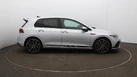 2023-volkswagen-golf-20-tsi-gti-clubsport-small-50