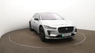 2022-jaguar-i-pace-ev400-hse-black-small-44