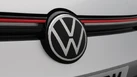 2023-volkswagen-golf-20-tsi-gti-clubsport-small-22