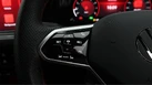 2023-volkswagen-golf-20-tsi-gti-clubsport-small-26