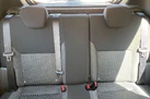 2020-nissan-micra-10-ig-t-n-tec-small-32