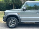 2024-suzuki-jimny-small-21