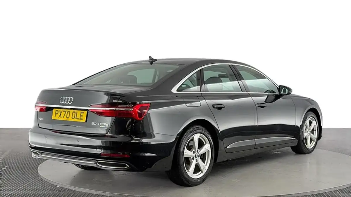 2020-audi-a6-saloon-20-50-tfsi-e-sport-big-3