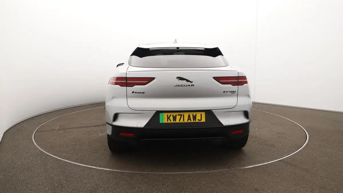 2022-jaguar-i-pace-ev400-hse-black-big-61