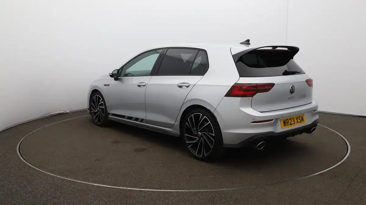 2023-volkswagen-golf-20-tsi-gti-clubsport-big-63
