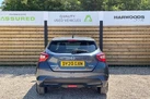 2020-nissan-micra-10-ig-t-n-tec-small-8