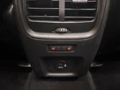 2022-ford-kuga-25t-st-line-x-edition-225ps-phev-small-27