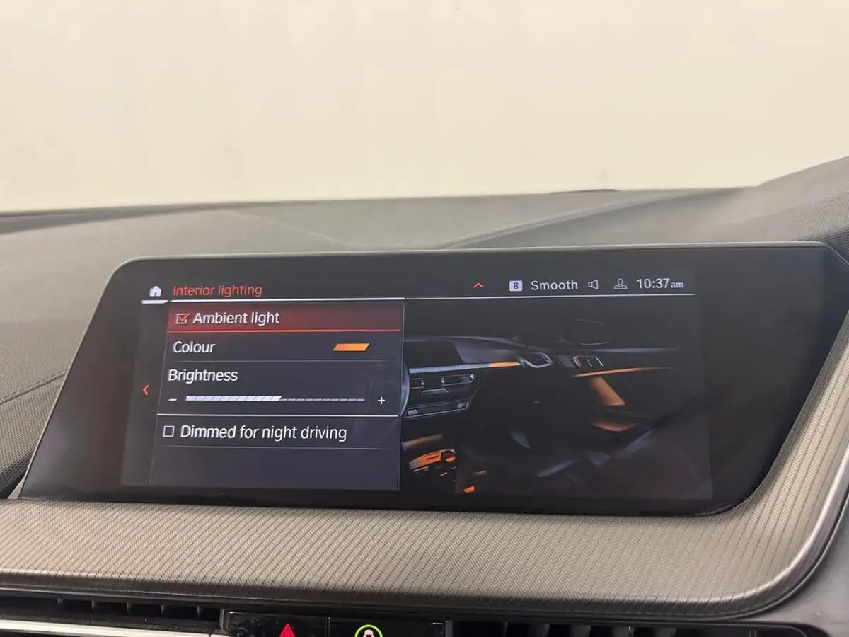2021-bmw-2-series-15-218i-m-sport-gran-coupe-4d-dct-big-60