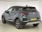 2023-renault-captur-10-tce-techno-small-4